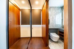 One Holland Village Residences (D10), Apartment #531626541